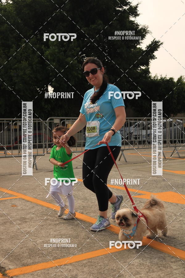 Buy your photos of the eventCorrida Scooby Doo Internacional Shopping Guarulhos 2019 on Fotop