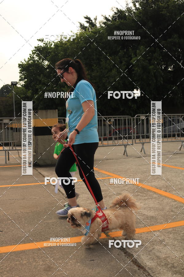 Buy your photos of the eventCorrida Scooby Doo Internacional Shopping Guarulhos 2019 on Fotop