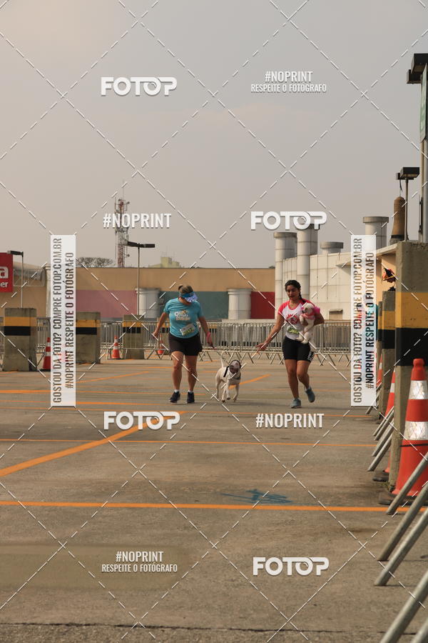 Buy your photos of the eventCorrida Scooby Doo Internacional Shopping Guarulhos 2019 on Fotop