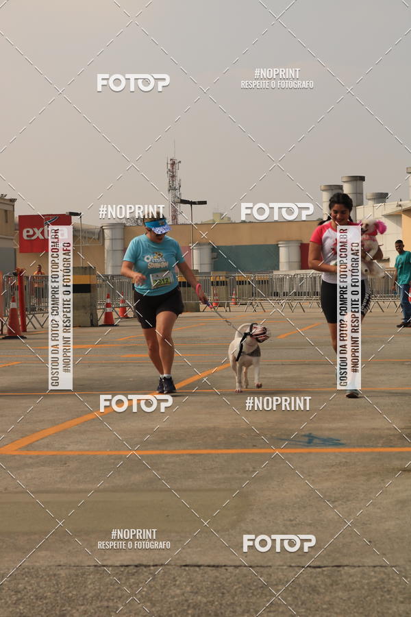 Buy your photos of the eventCorrida Scooby Doo Internacional Shopping Guarulhos 2019 on Fotop