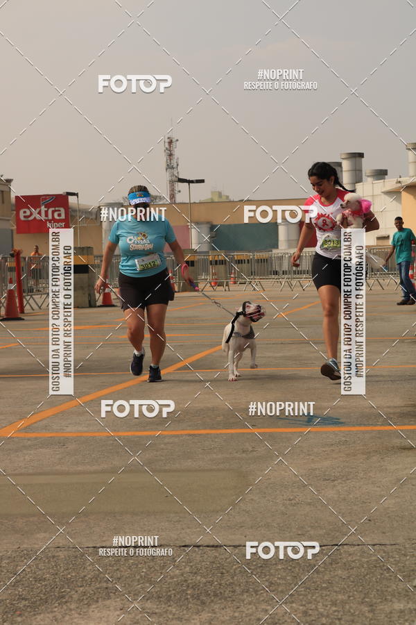 Buy your photos of the eventCorrida Scooby Doo Internacional Shopping Guarulhos 2019 on Fotop
