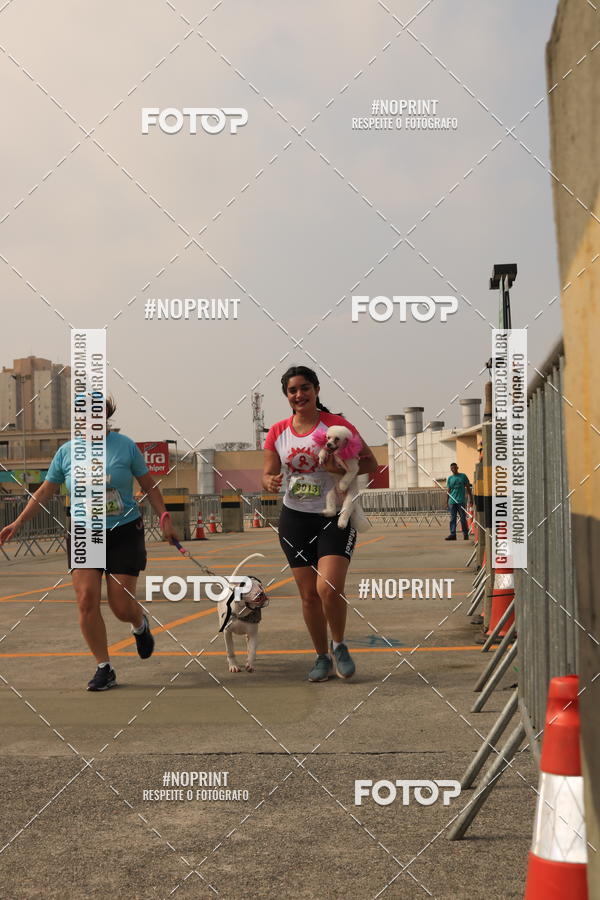 Buy your photos of the eventCorrida Scooby Doo Internacional Shopping Guarulhos 2019 on Fotop