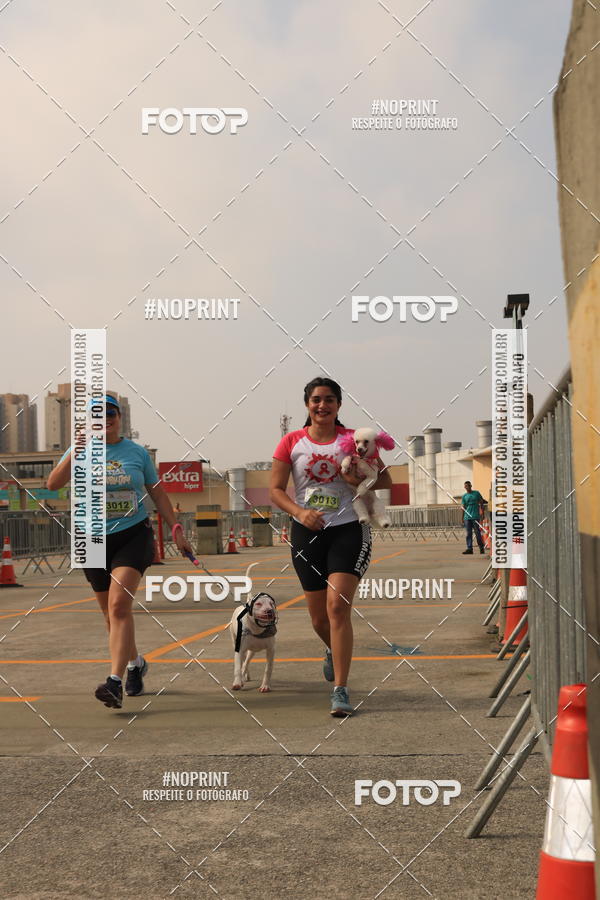 Buy your photos of the eventCorrida Scooby Doo Internacional Shopping Guarulhos 2019 on Fotop
