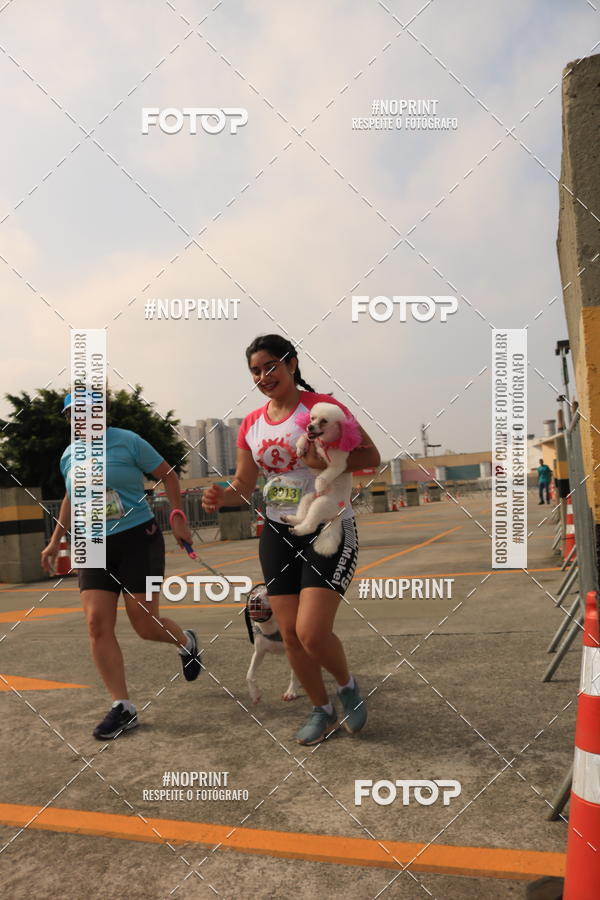 Buy your photos of the eventCorrida Scooby Doo Internacional Shopping Guarulhos 2019 on Fotop