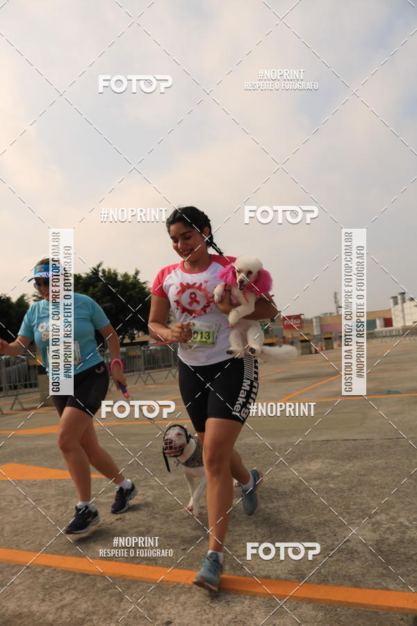 Buy your photos of the eventCorrida Scooby Doo Internacional Shopping Guarulhos 2019 on Fotop