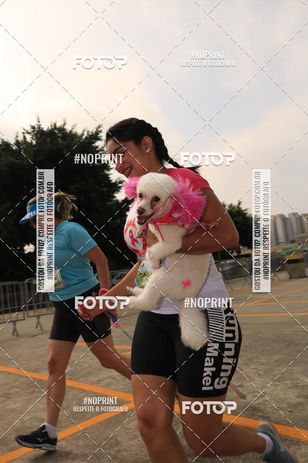 Buy your photos of the eventCorrida Scooby Doo Internacional Shopping Guarulhos 2019 on Fotop