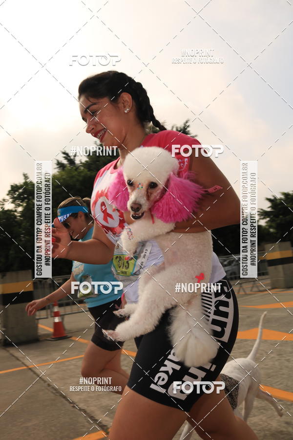 Buy your photos of the eventCorrida Scooby Doo Internacional Shopping Guarulhos 2019 on Fotop