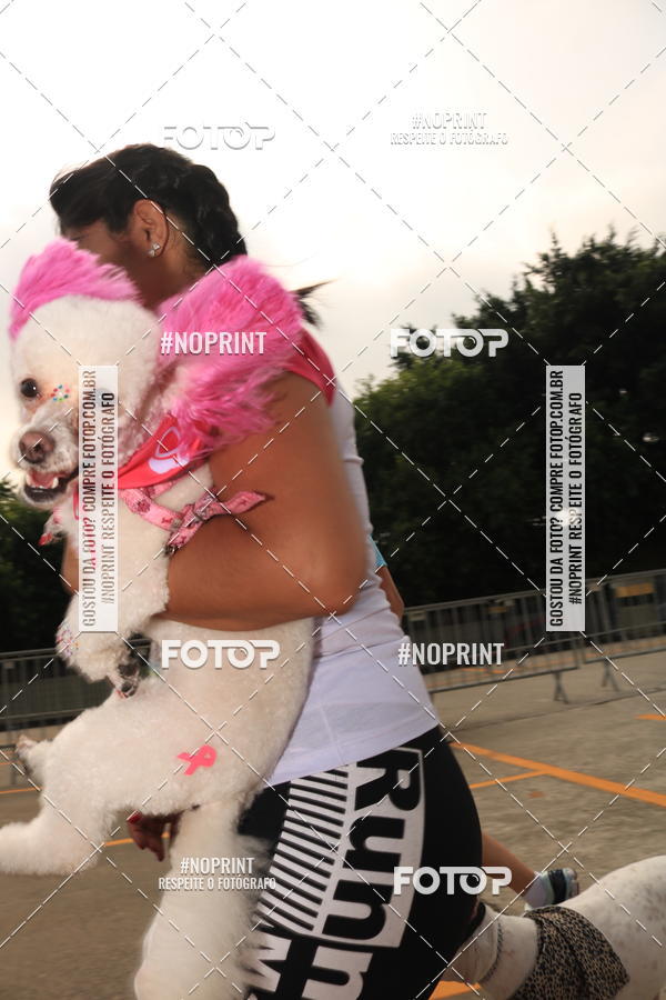 Buy your photos of the eventCorrida Scooby Doo Internacional Shopping Guarulhos 2019 on Fotop