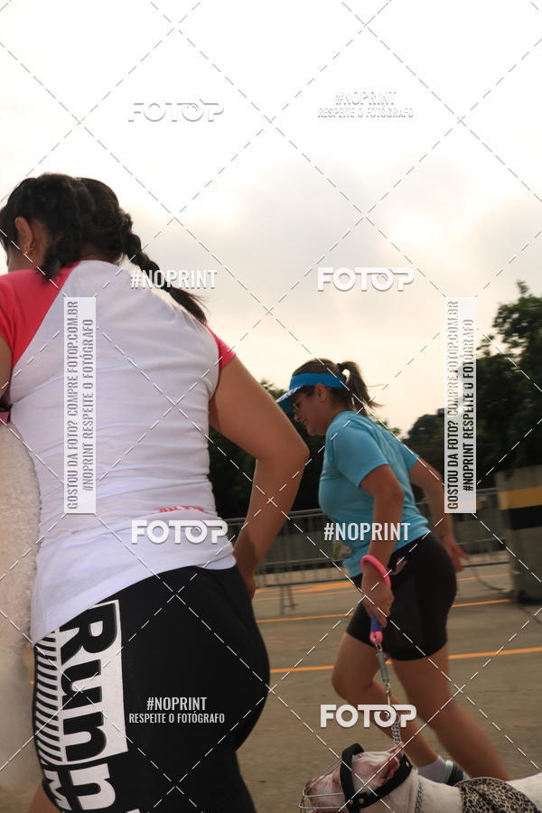 Buy your photos of the eventCorrida Scooby Doo Internacional Shopping Guarulhos 2019 on Fotop