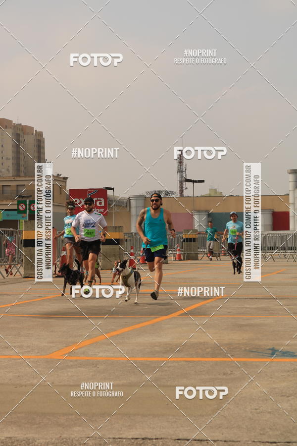 Buy your photos of the eventCorrida Scooby Doo Internacional Shopping Guarulhos 2019 on Fotop