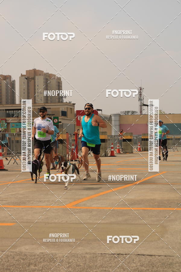 Buy your photos of the eventCorrida Scooby Doo Internacional Shopping Guarulhos 2019 on Fotop