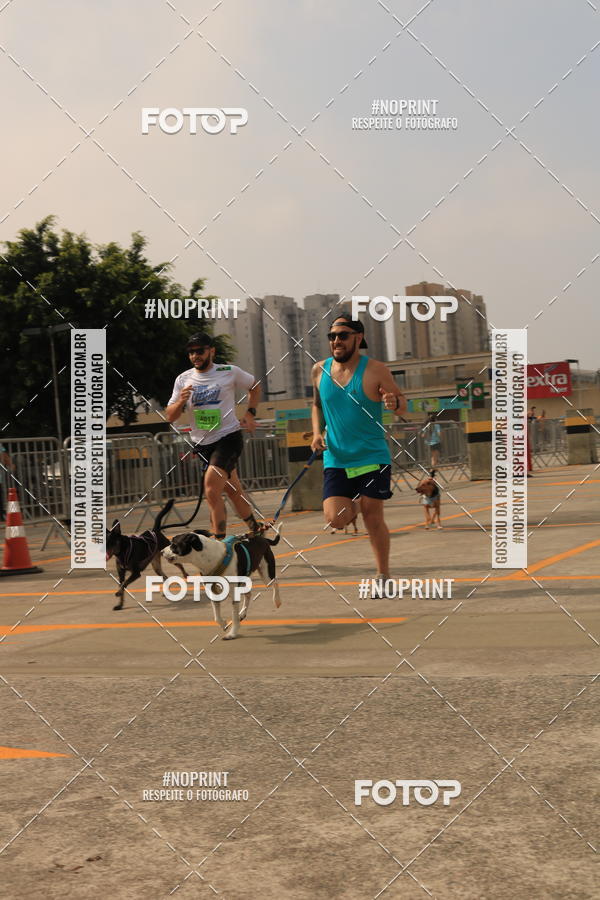 Buy your photos of the eventCorrida Scooby Doo Internacional Shopping Guarulhos 2019 on Fotop