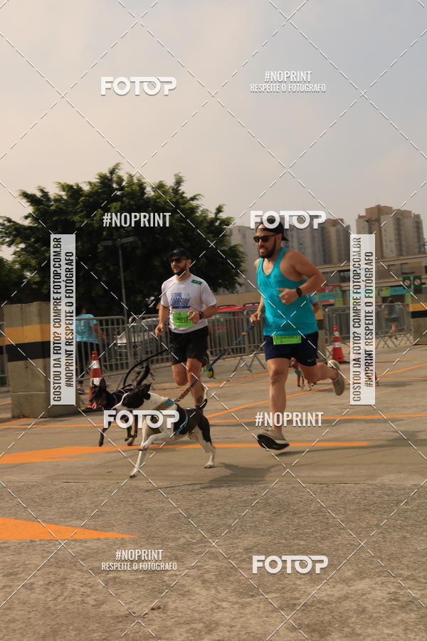 Buy your photos of the eventCorrida Scooby Doo Internacional Shopping Guarulhos 2019 on Fotop