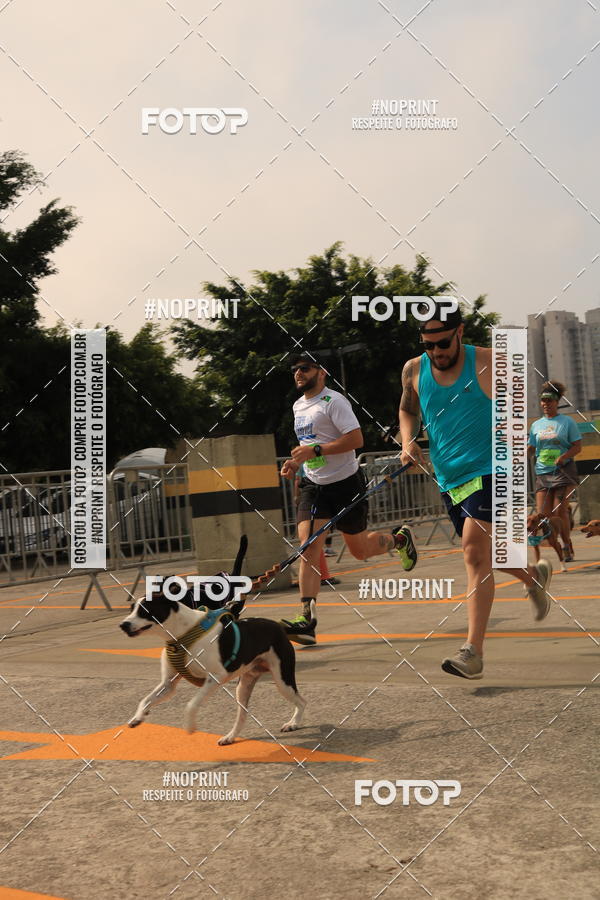 Buy your photos of the eventCorrida Scooby Doo Internacional Shopping Guarulhos 2019 on Fotop