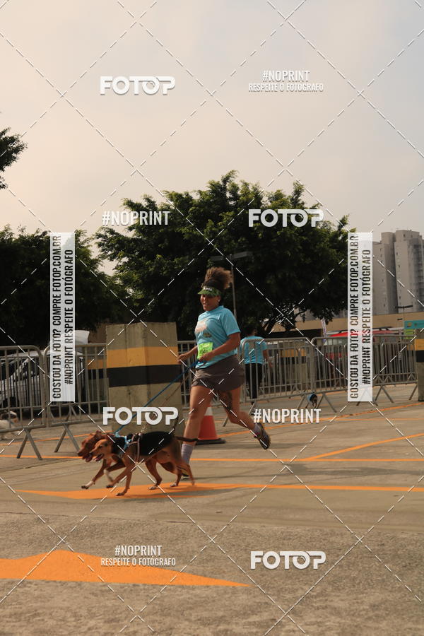 Buy your photos of the eventCorrida Scooby Doo Internacional Shopping Guarulhos 2019 on Fotop