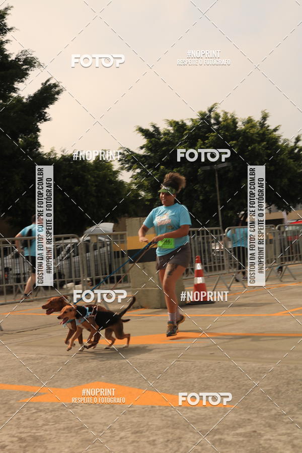 Buy your photos of the eventCorrida Scooby Doo Internacional Shopping Guarulhos 2019 on Fotop