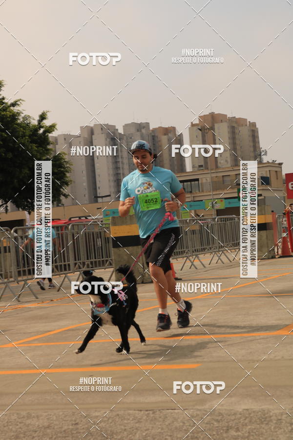 Buy your photos of the eventCorrida Scooby Doo Internacional Shopping Guarulhos 2019 on Fotop