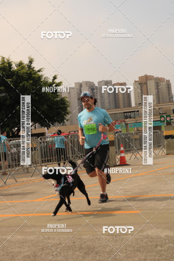 Buy your photos of the eventCorrida Scooby Doo Internacional Shopping Guarulhos 2019 on Fotop