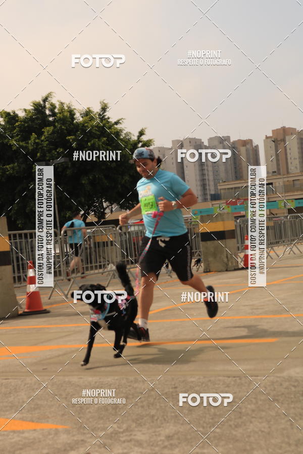 Buy your photos of the eventCorrida Scooby Doo Internacional Shopping Guarulhos 2019 on Fotop