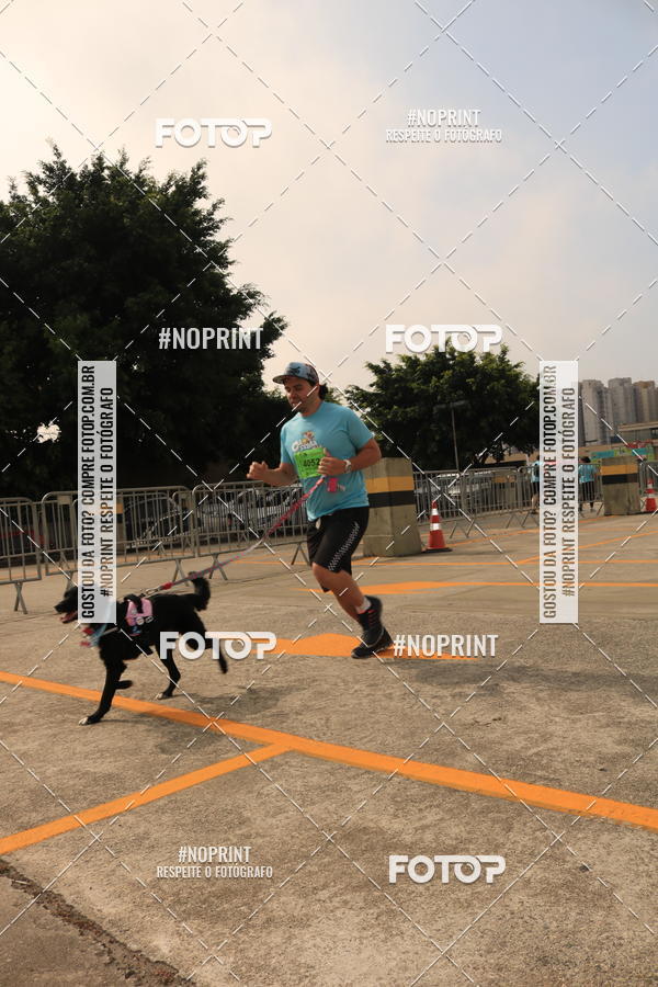Buy your photos of the eventCorrida Scooby Doo Internacional Shopping Guarulhos 2019 on Fotop