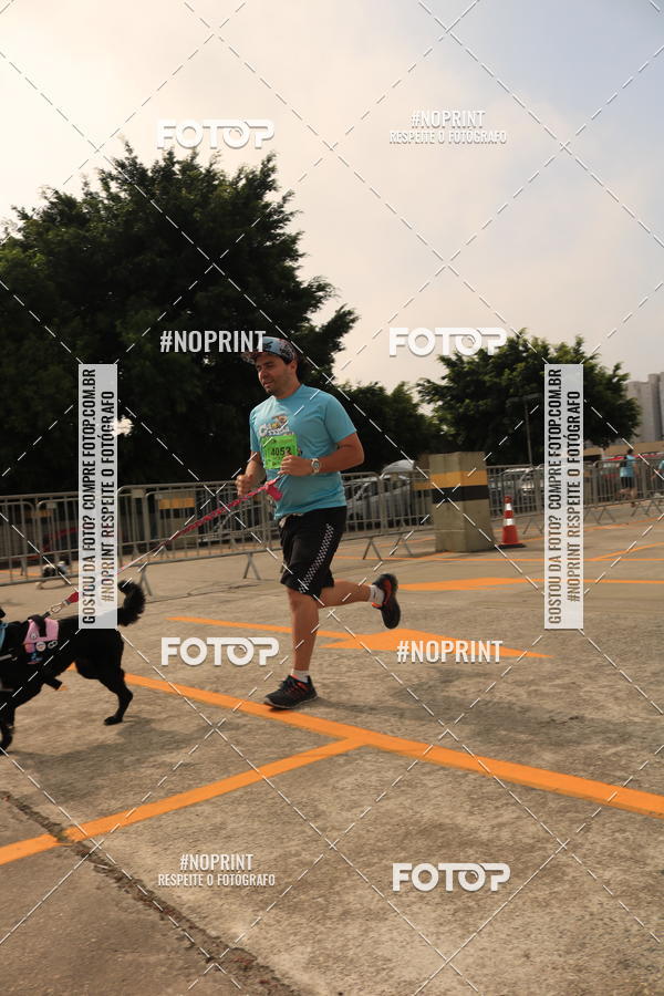 Buy your photos of the eventCorrida Scooby Doo Internacional Shopping Guarulhos 2019 on Fotop