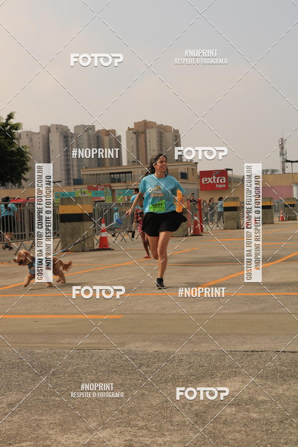 Buy your photos of the eventCorrida Scooby Doo Internacional Shopping Guarulhos 2019 on Fotop