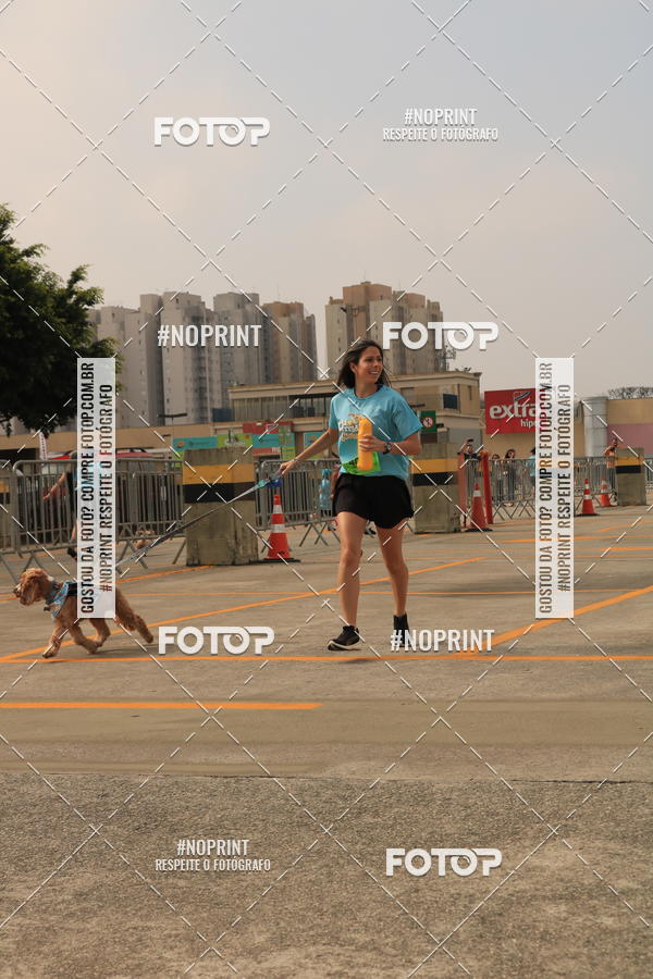 Buy your photos of the eventCorrida Scooby Doo Internacional Shopping Guarulhos 2019 on Fotop