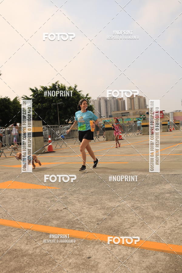 Buy your photos of the eventCorrida Scooby Doo Internacional Shopping Guarulhos 2019 on Fotop