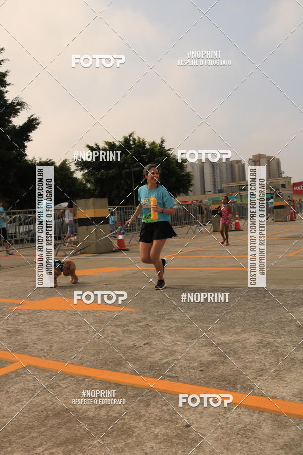 Buy your photos of the eventCorrida Scooby Doo Internacional Shopping Guarulhos 2019 on Fotop