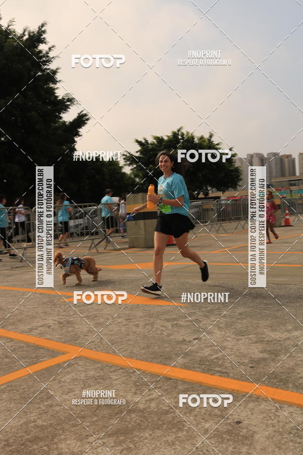 Buy your photos of the eventCorrida Scooby Doo Internacional Shopping Guarulhos 2019 on Fotop