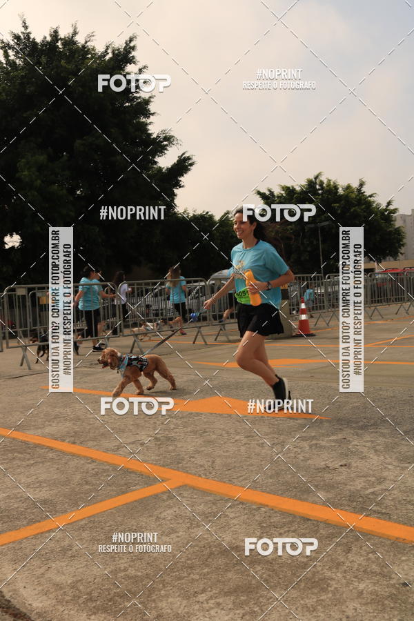 Buy your photos of the eventCorrida Scooby Doo Internacional Shopping Guarulhos 2019 on Fotop