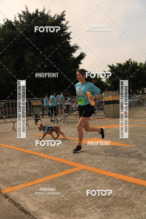 Buy your photos of the eventCorrida Scooby Doo Internacional Shopping Guarulhos 2019 on Fotop