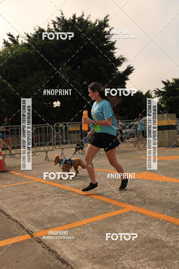 Buy your photos of the eventCorrida Scooby Doo Internacional Shopping Guarulhos 2019 on Fotop