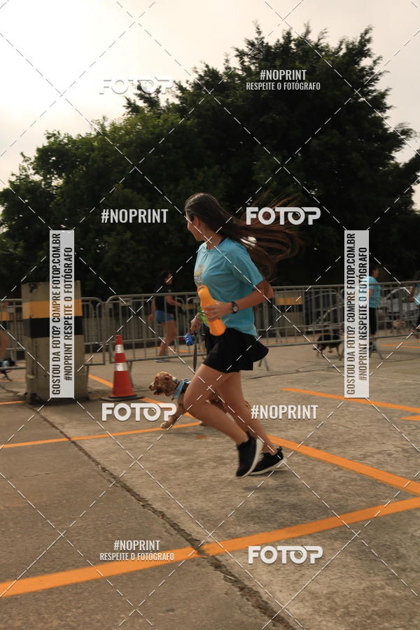 Buy your photos of the eventCorrida Scooby Doo Internacional Shopping Guarulhos 2019 on Fotop