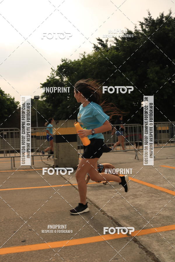 Buy your photos of the eventCorrida Scooby Doo Internacional Shopping Guarulhos 2019 on Fotop