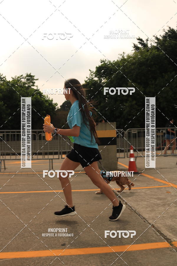 Buy your photos of the eventCorrida Scooby Doo Internacional Shopping Guarulhos 2019 on Fotop