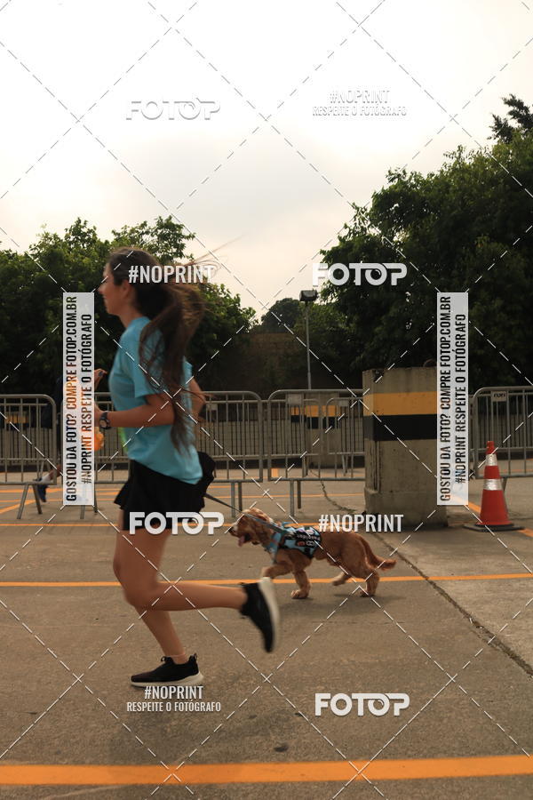 Buy your photos of the eventCorrida Scooby Doo Internacional Shopping Guarulhos 2019 on Fotop