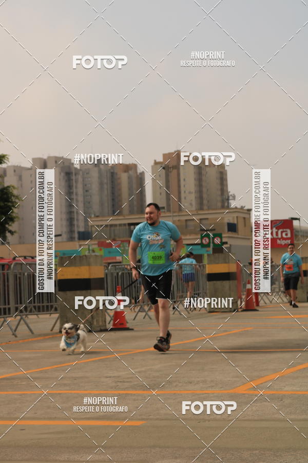 Buy your photos of the eventCorrida Scooby Doo Internacional Shopping Guarulhos 2019 on Fotop