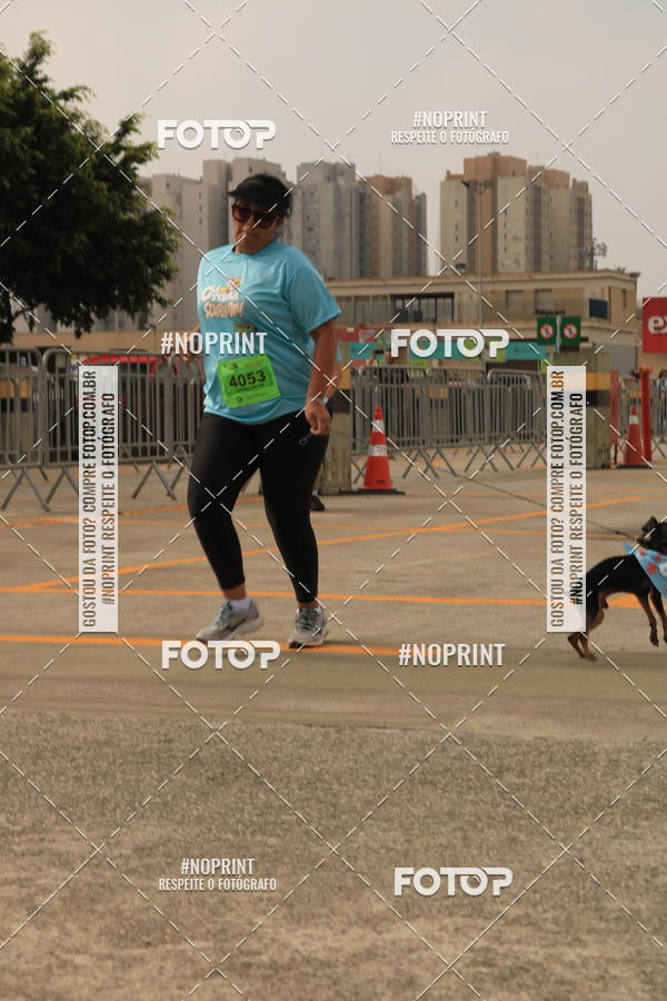 Buy your photos of the eventCorrida Scooby Doo Internacional Shopping Guarulhos 2019 on Fotop