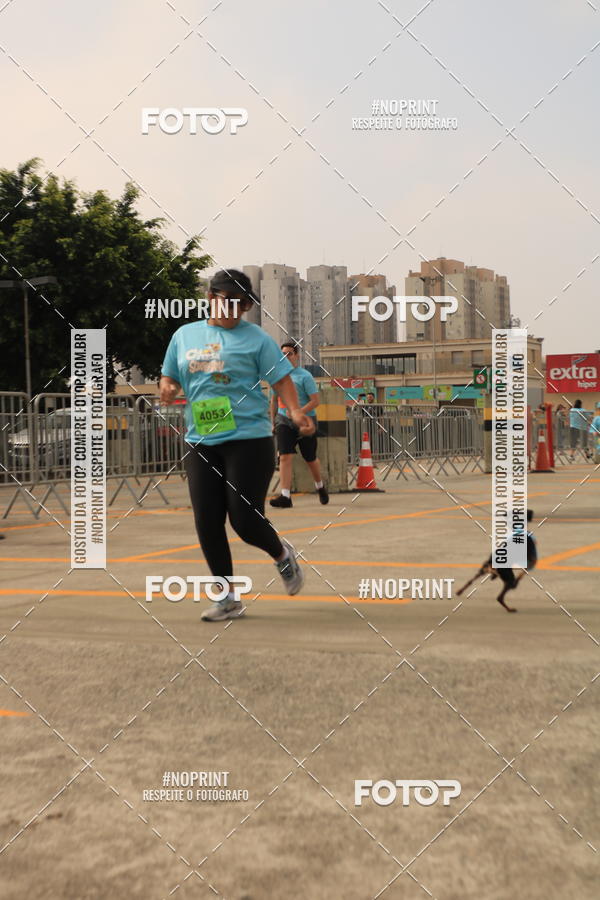 Buy your photos of the eventCorrida Scooby Doo Internacional Shopping Guarulhos 2019 on Fotop