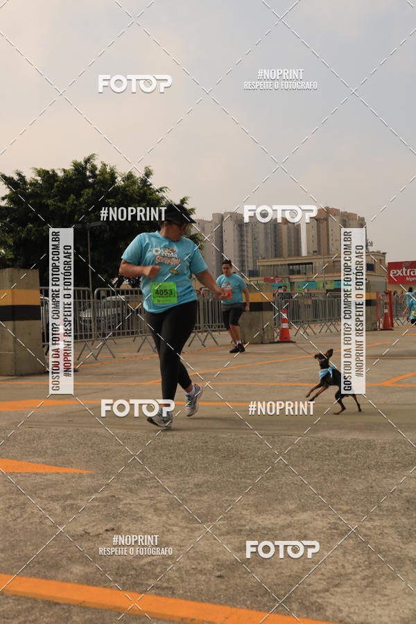 Buy your photos of the eventCorrida Scooby Doo Internacional Shopping Guarulhos 2019 on Fotop