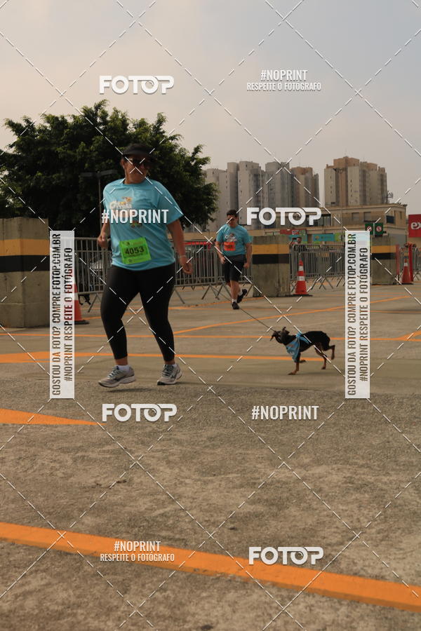 Buy your photos of the eventCorrida Scooby Doo Internacional Shopping Guarulhos 2019 on Fotop