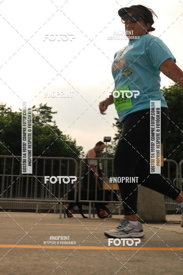 Buy your photos of the eventCorrida Scooby Doo Internacional Shopping Guarulhos 2019 on Fotop