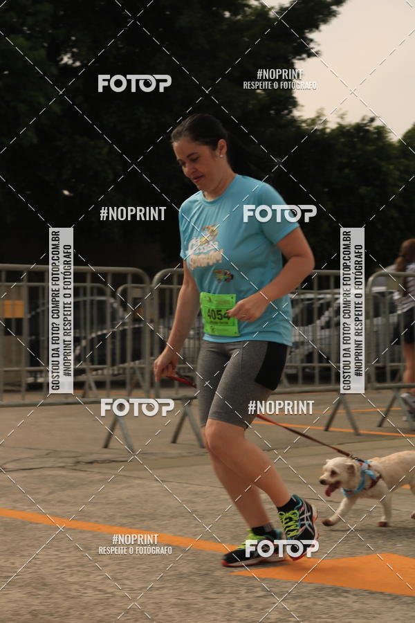 Buy your photos of the eventCorrida Scooby Doo Internacional Shopping Guarulhos 2019 on Fotop