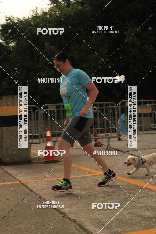 Buy your photos of the eventCorrida Scooby Doo Internacional Shopping Guarulhos 2019 on Fotop