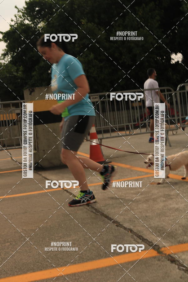 Buy your photos of the eventCorrida Scooby Doo Internacional Shopping Guarulhos 2019 on Fotop