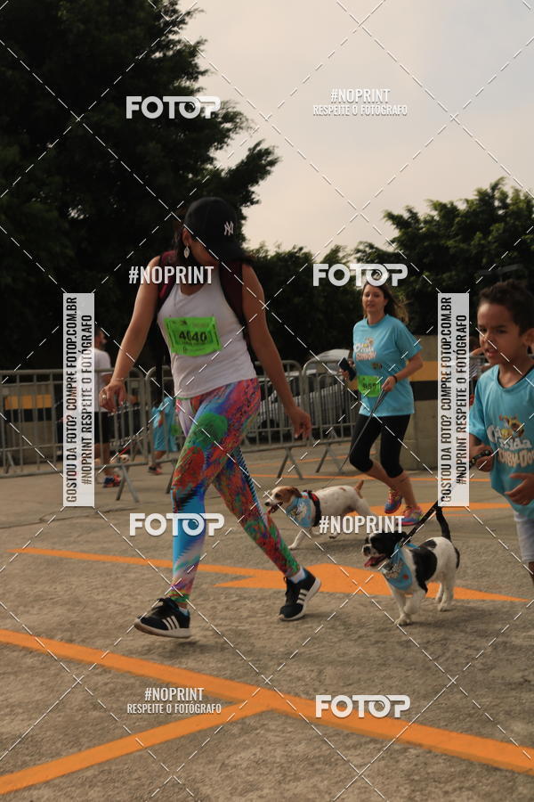 Buy your photos of the eventCorrida Scooby Doo Internacional Shopping Guarulhos 2019 on Fotop