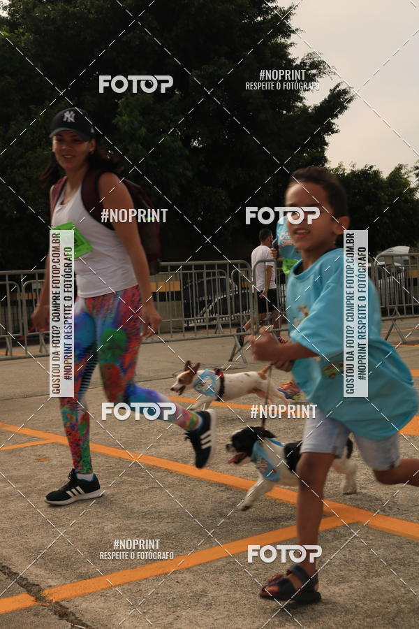 Buy your photos of the eventCorrida Scooby Doo Internacional Shopping Guarulhos 2019 on Fotop