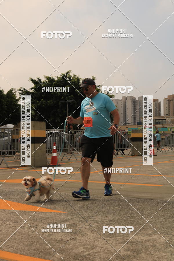 Buy your photos of the eventCorrida Scooby Doo Internacional Shopping Guarulhos 2019 on Fotop