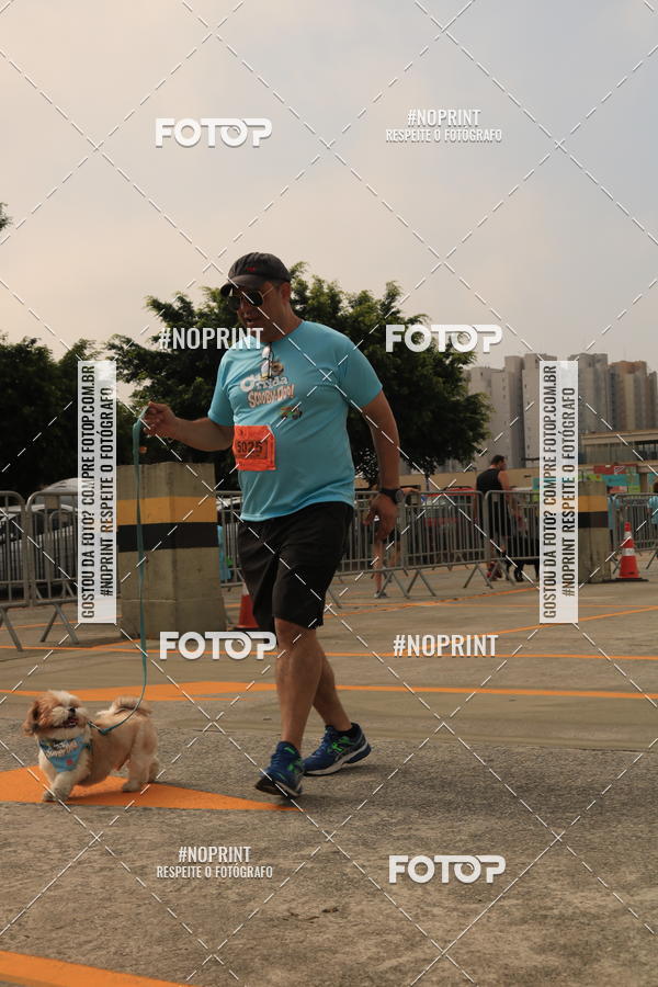 Buy your photos of the eventCorrida Scooby Doo Internacional Shopping Guarulhos 2019 on Fotop